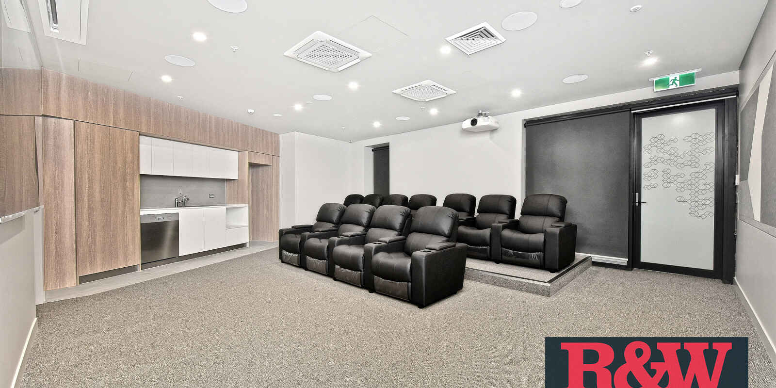 1908/9 Brodie Spark Drive Wolli Creek