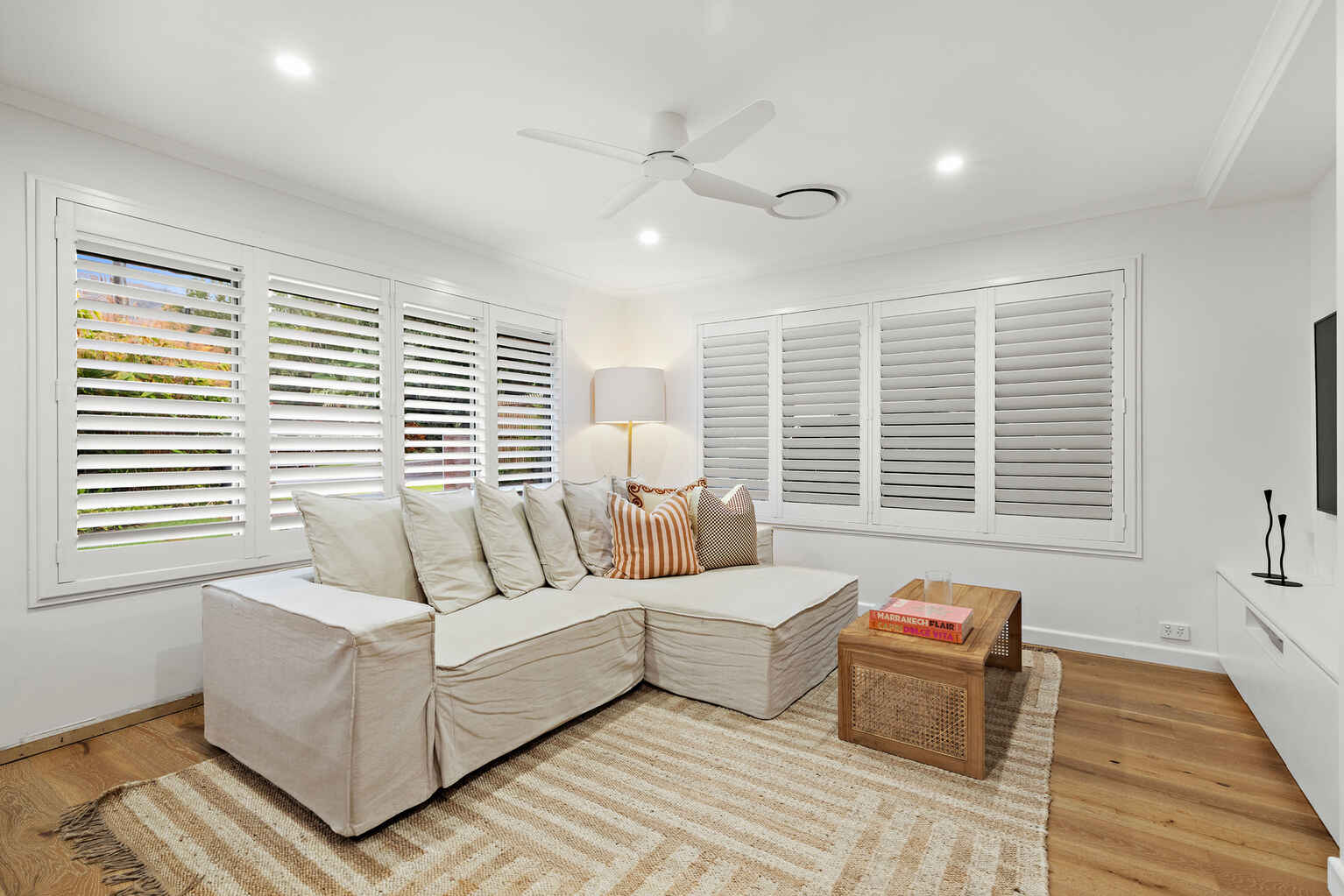 7 Joy Court Mount Coolum