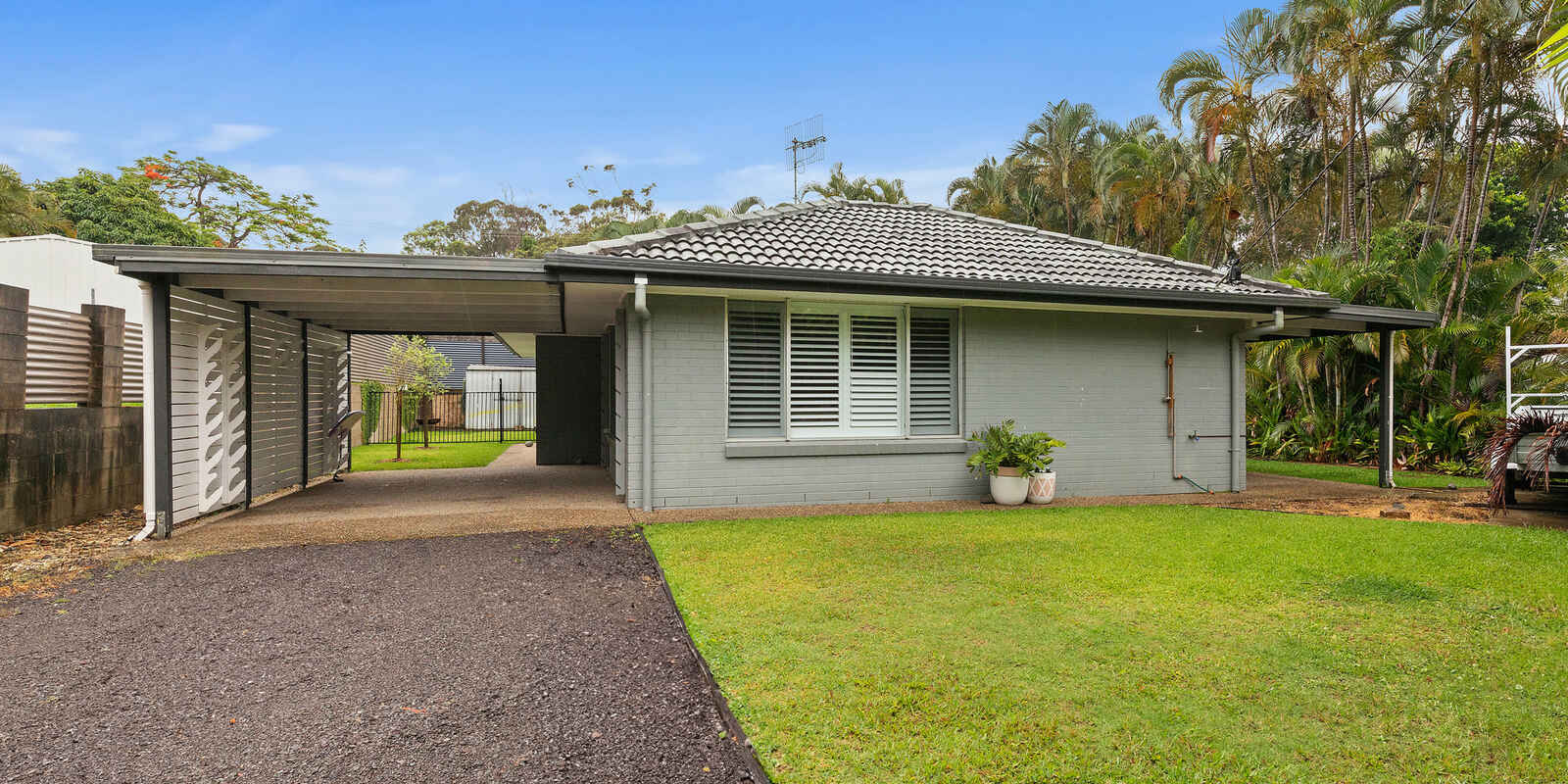 7 Joy Court Mount Coolum