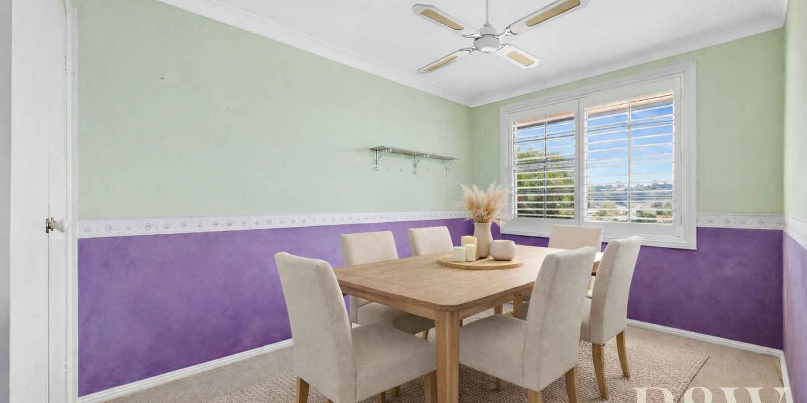 9 Mekong Place Kearns