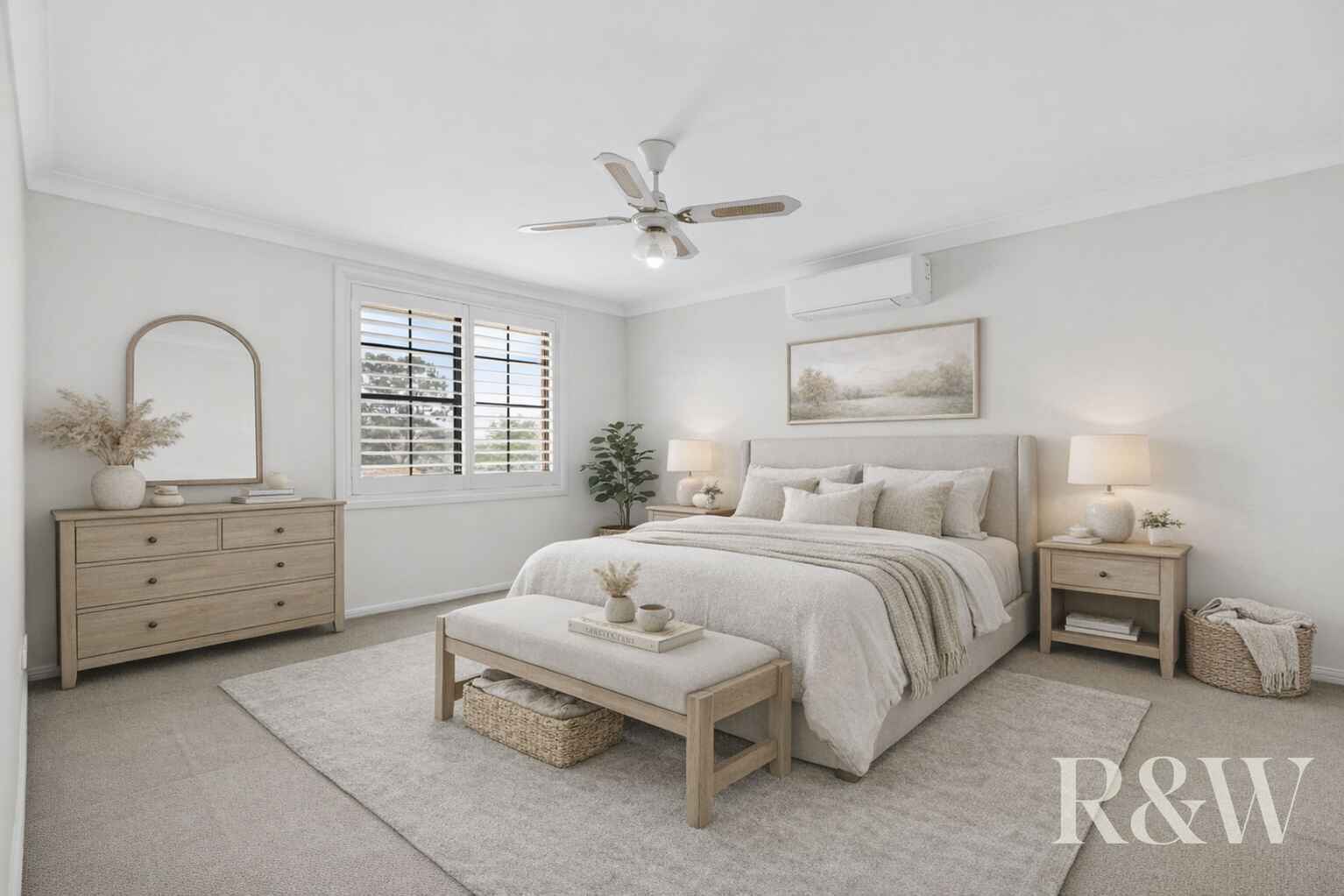 9 Mekong Place Kearns