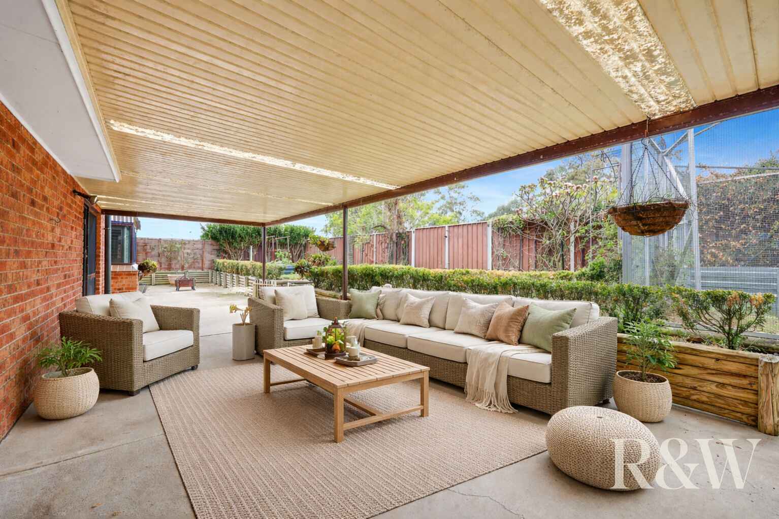 9 Mekong Place Kearns