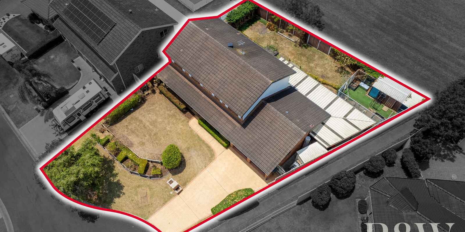 9 Mekong Place Kearns