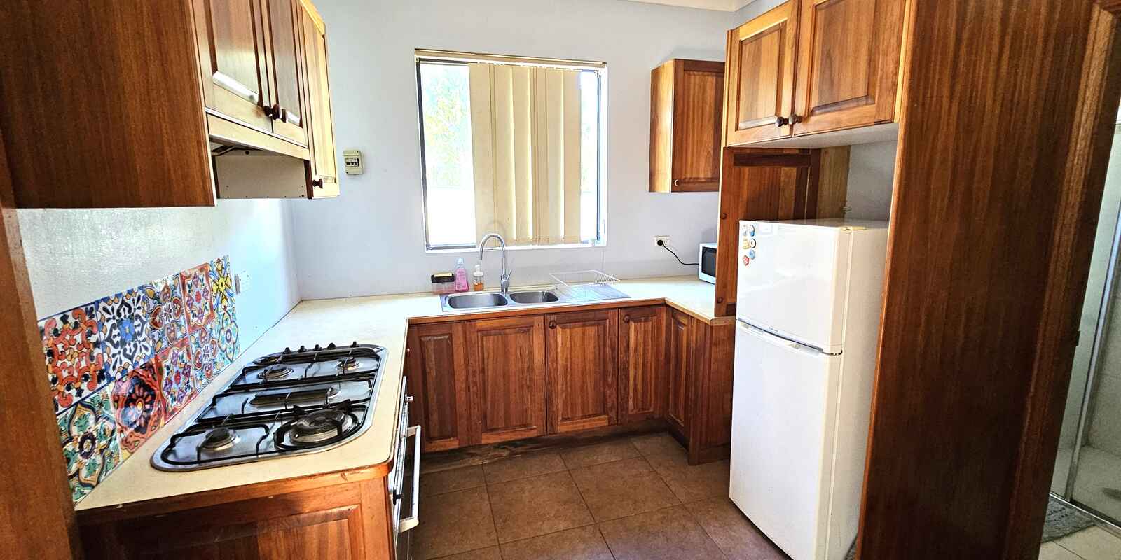 210A Auburn Road Auburn