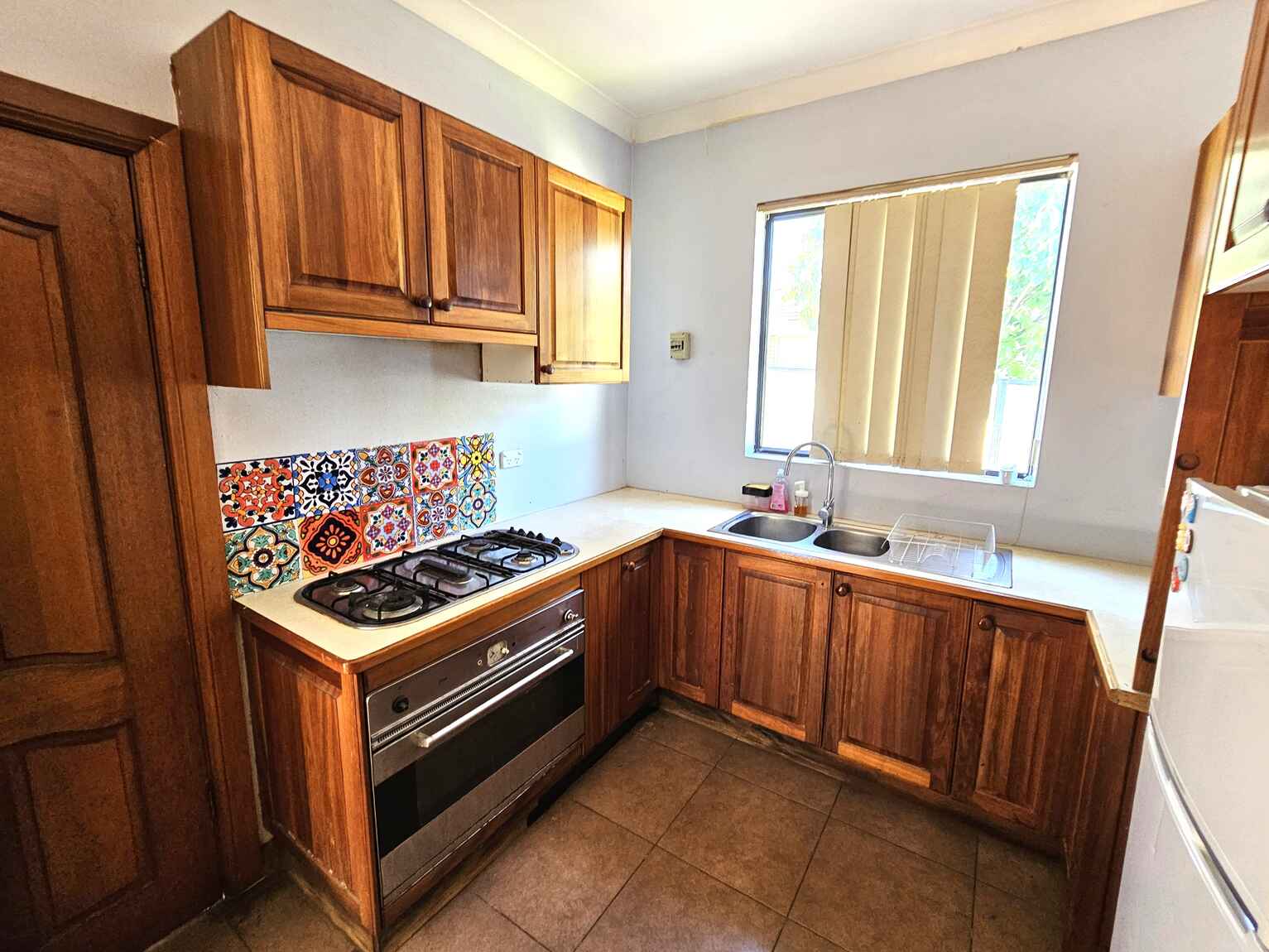 210A Auburn Road Auburn