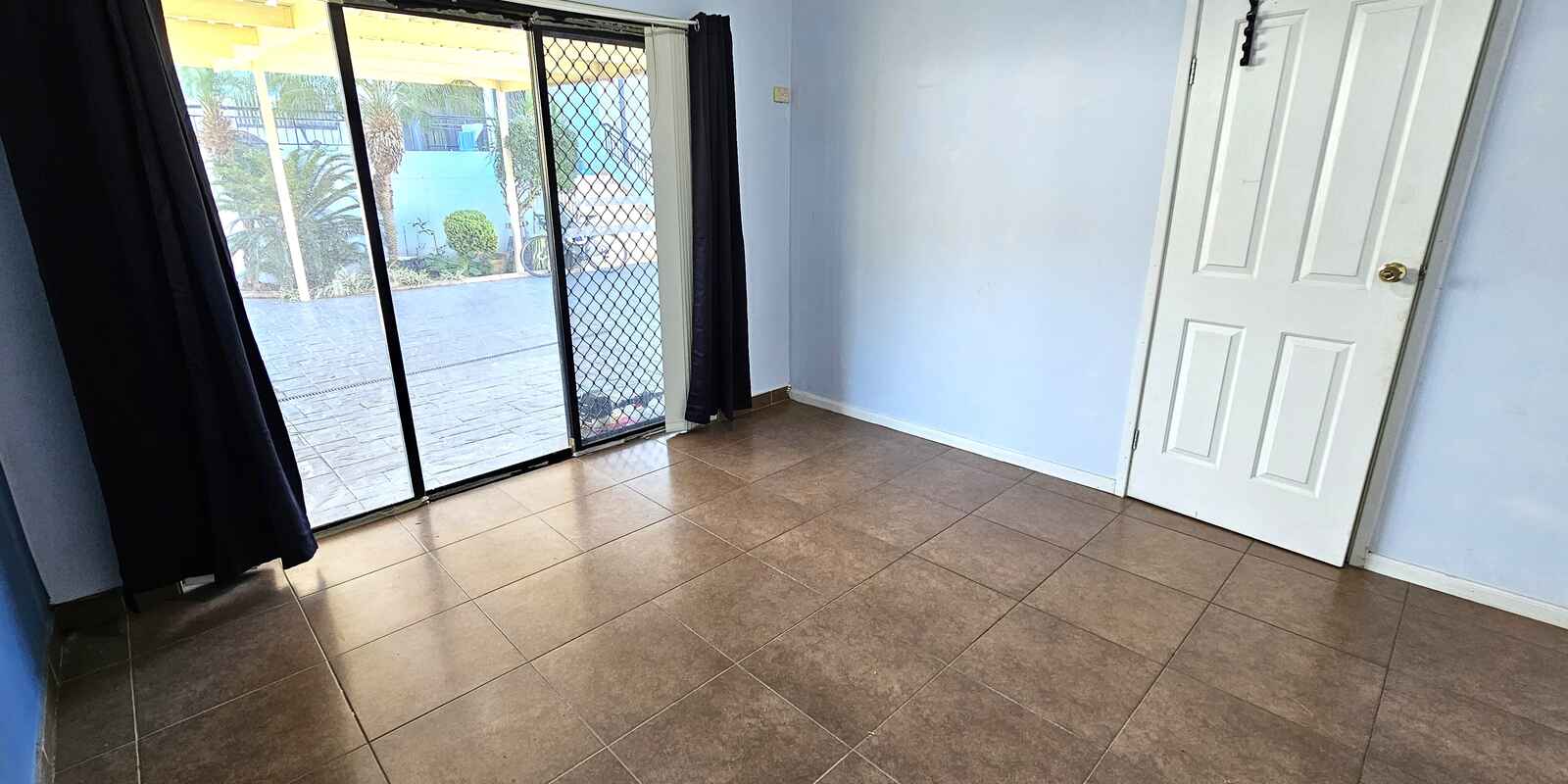 210A Auburn Road Auburn