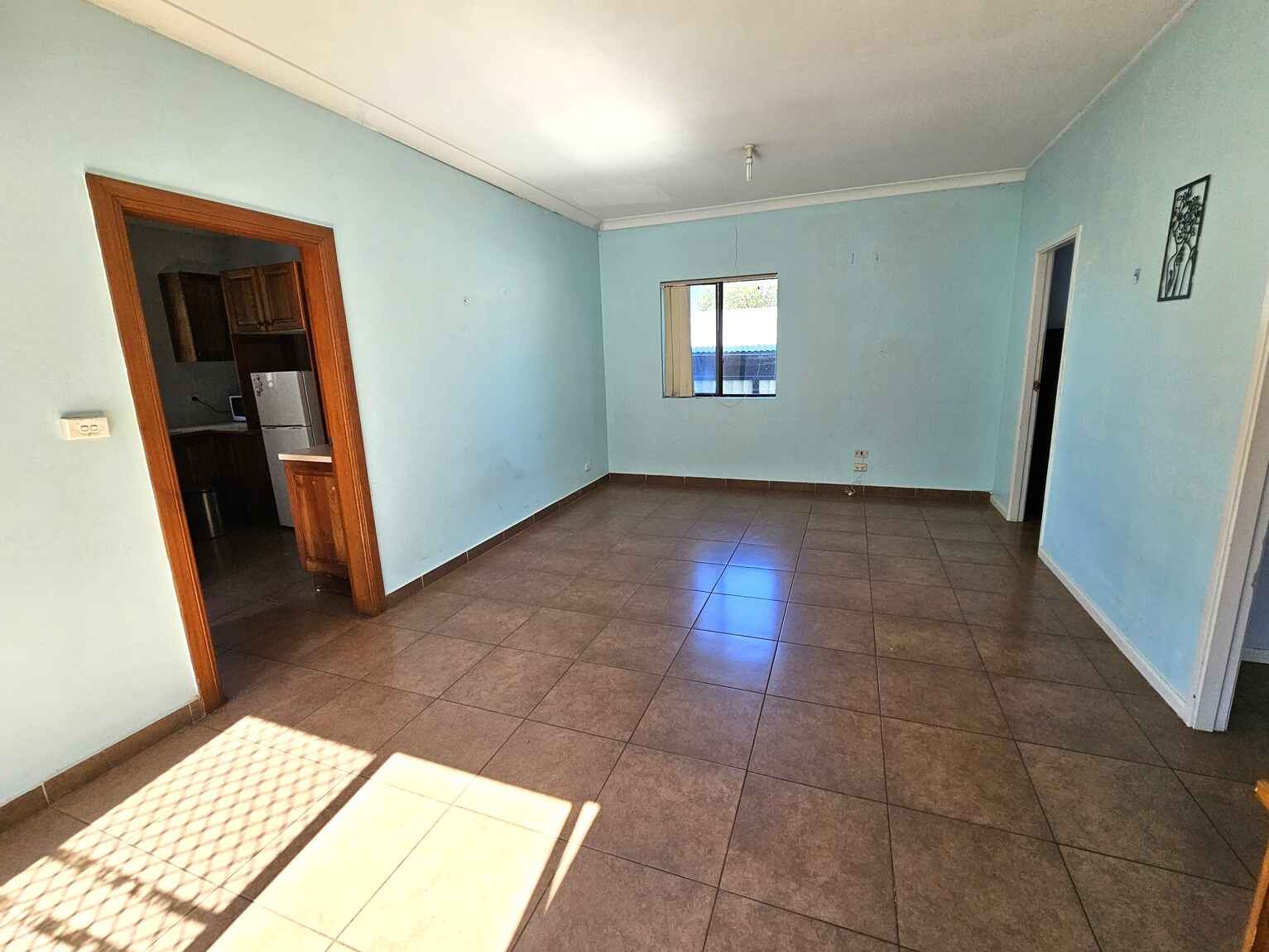 210A Auburn Road Auburn