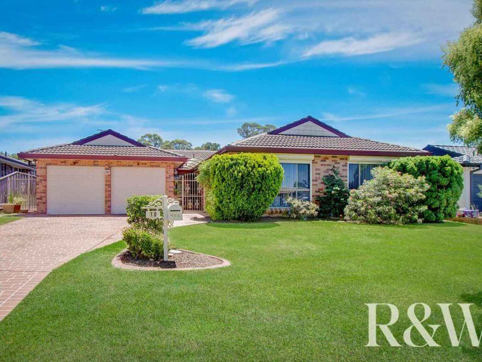 10 Utah Place Erskine Park