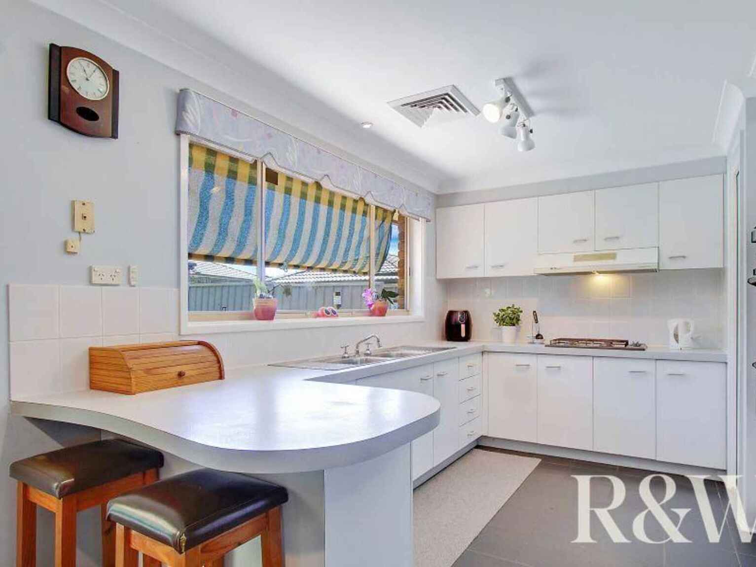 10 Utah Place Erskine Park