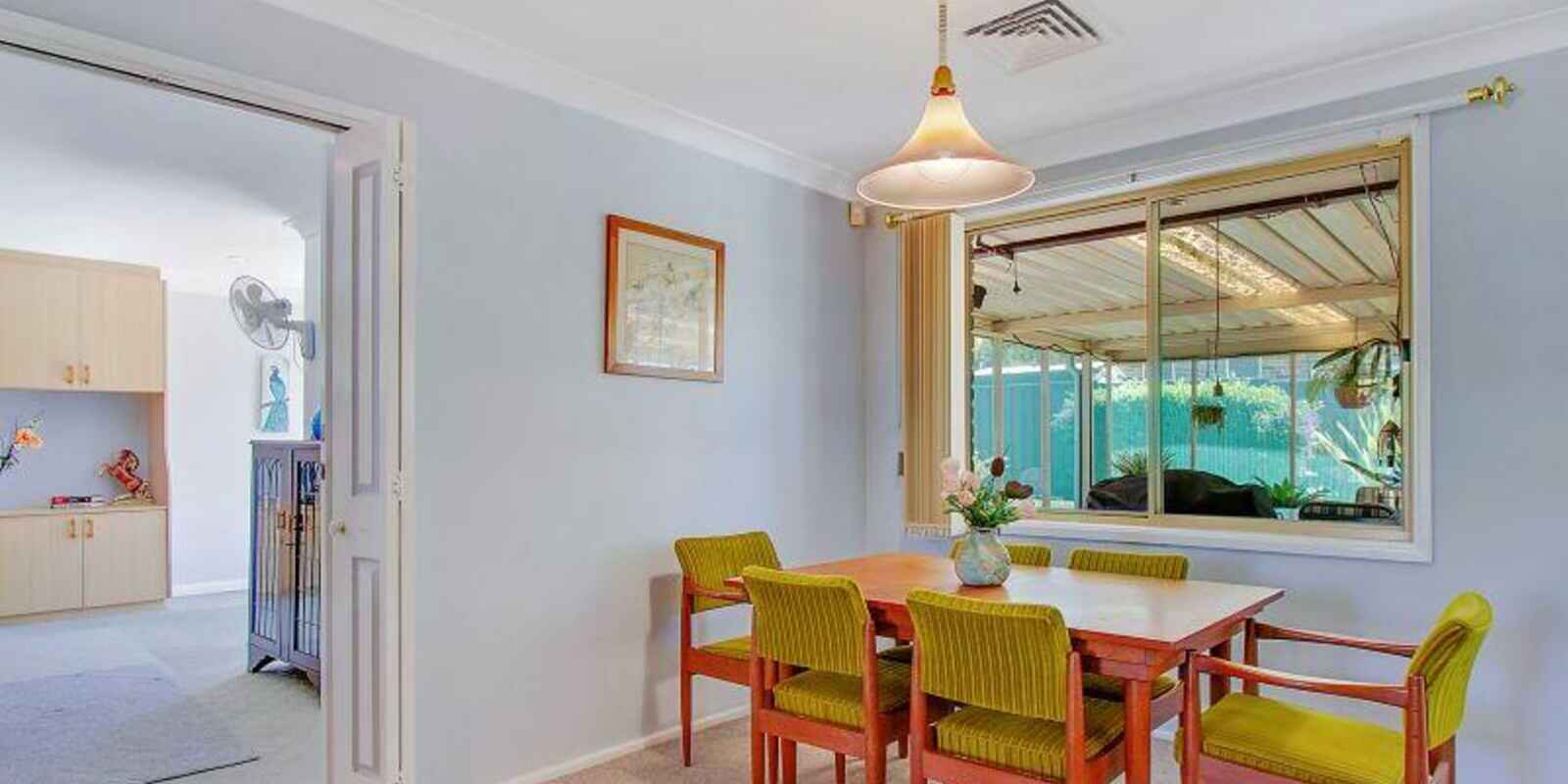 10 Utah Place Erskine Park