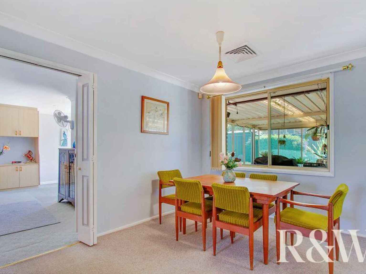 10 Utah Place Erskine Park