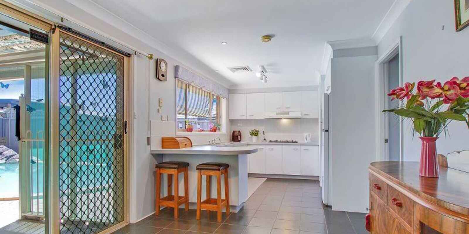 10 Utah Place Erskine Park