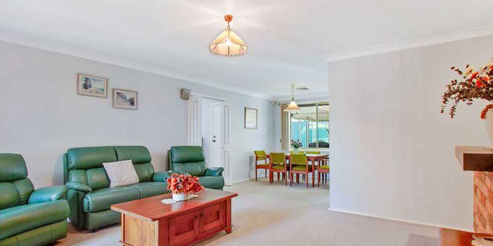 10 Utah Place Erskine Park