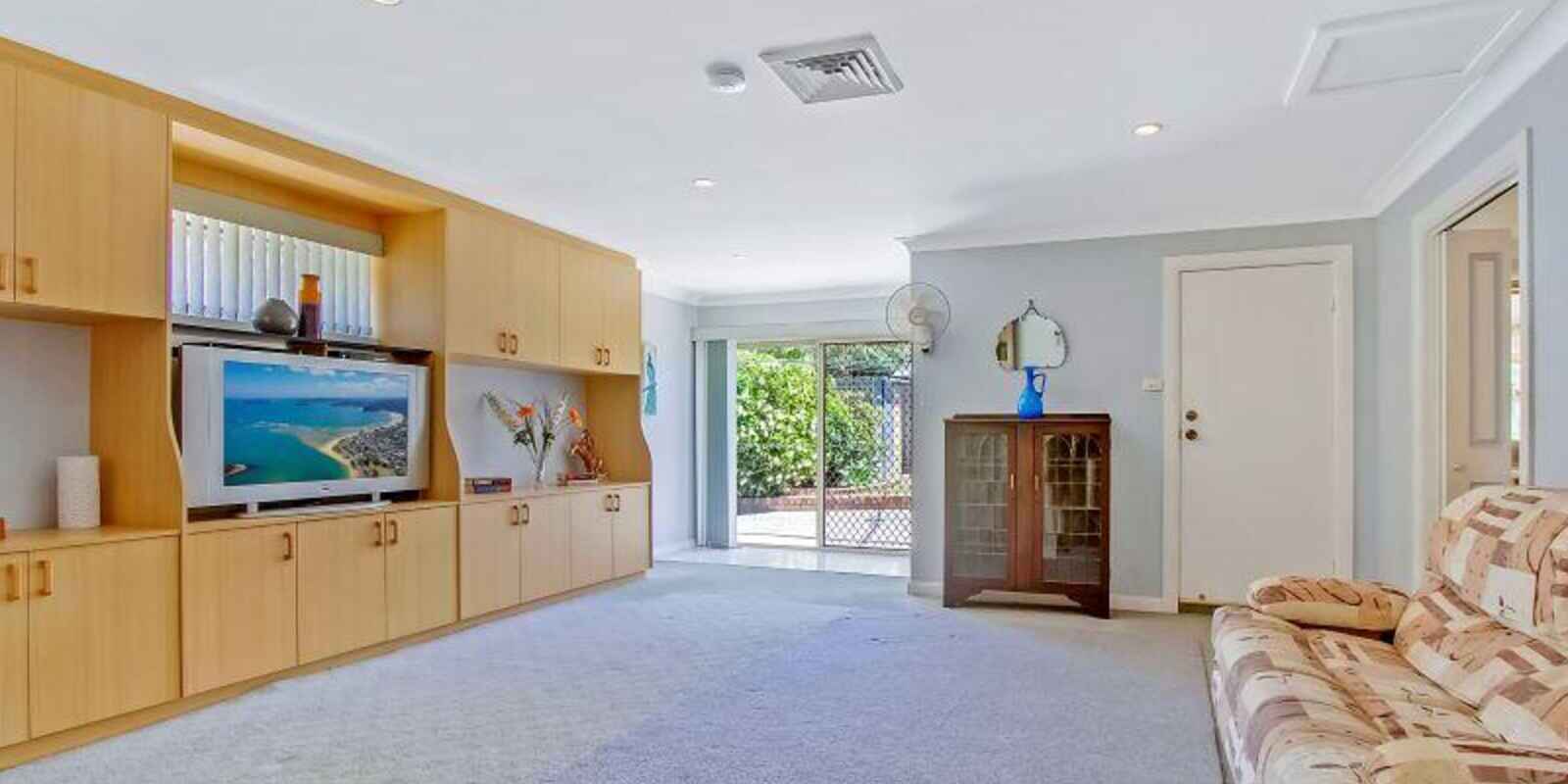 10 Utah Place Erskine Park