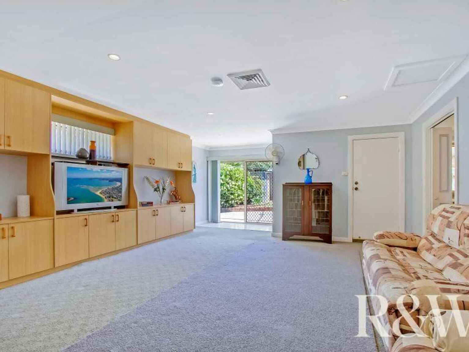 10 Utah Place Erskine Park