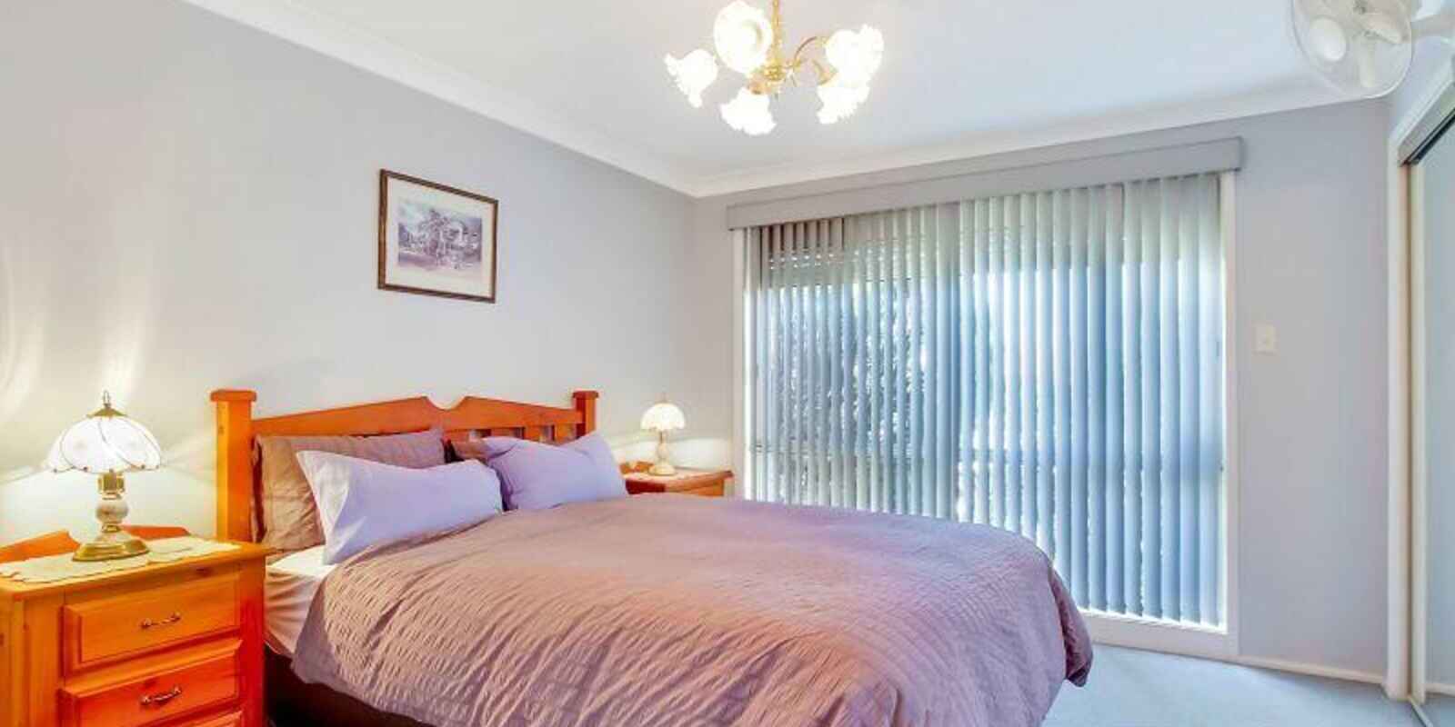 10 Utah Place Erskine Park