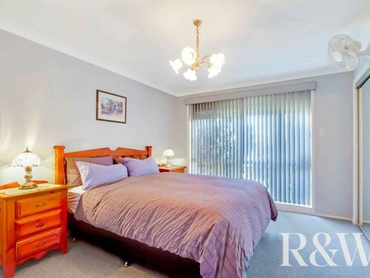 10 Utah Place Erskine Park