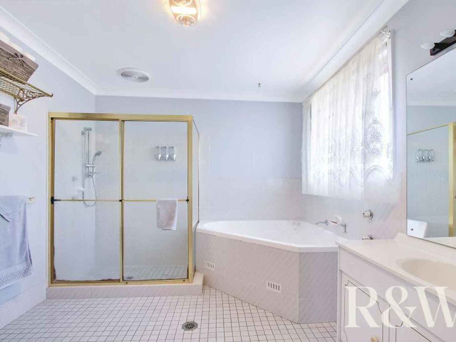 10 Utah Place Erskine Park