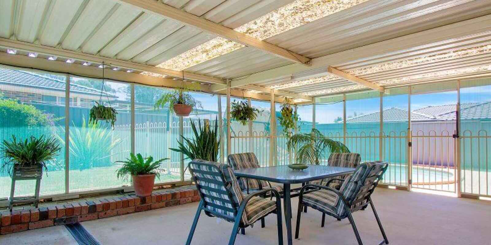 10 Utah Place Erskine Park