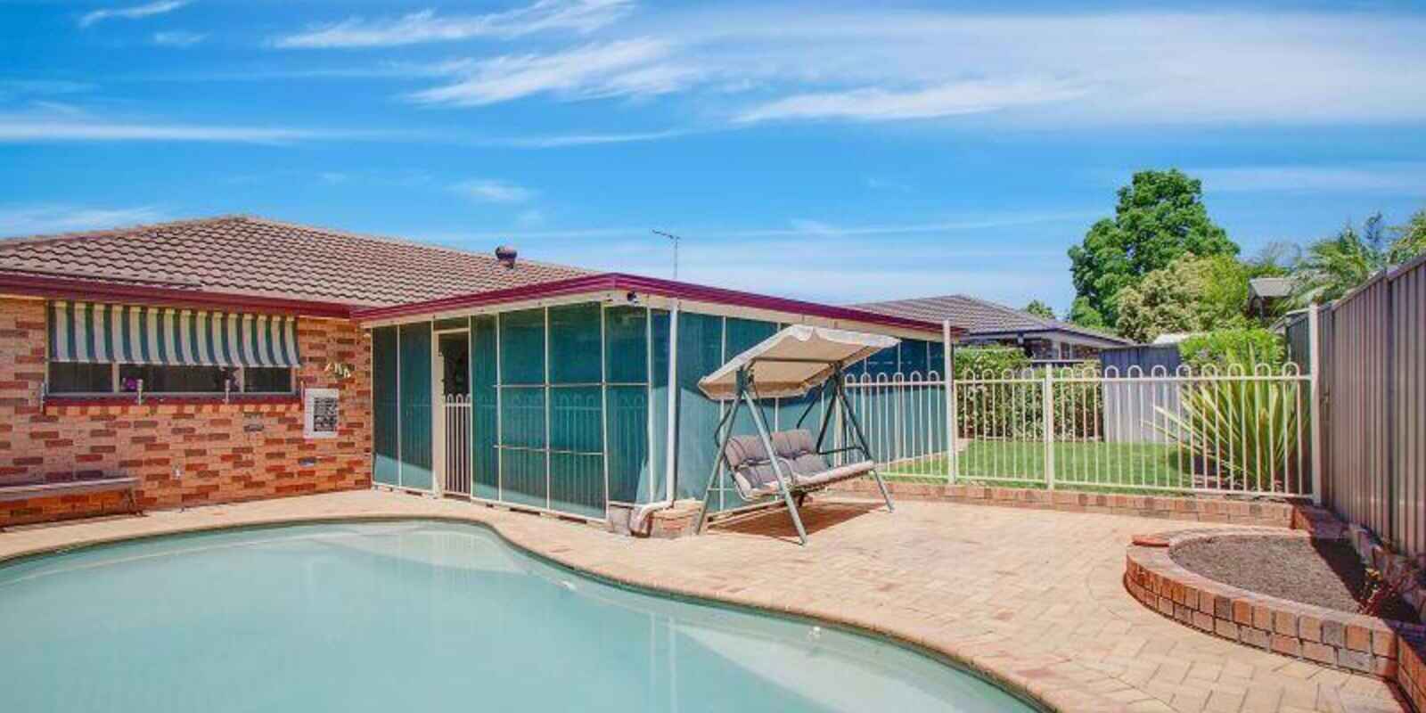 10 Utah Place Erskine Park