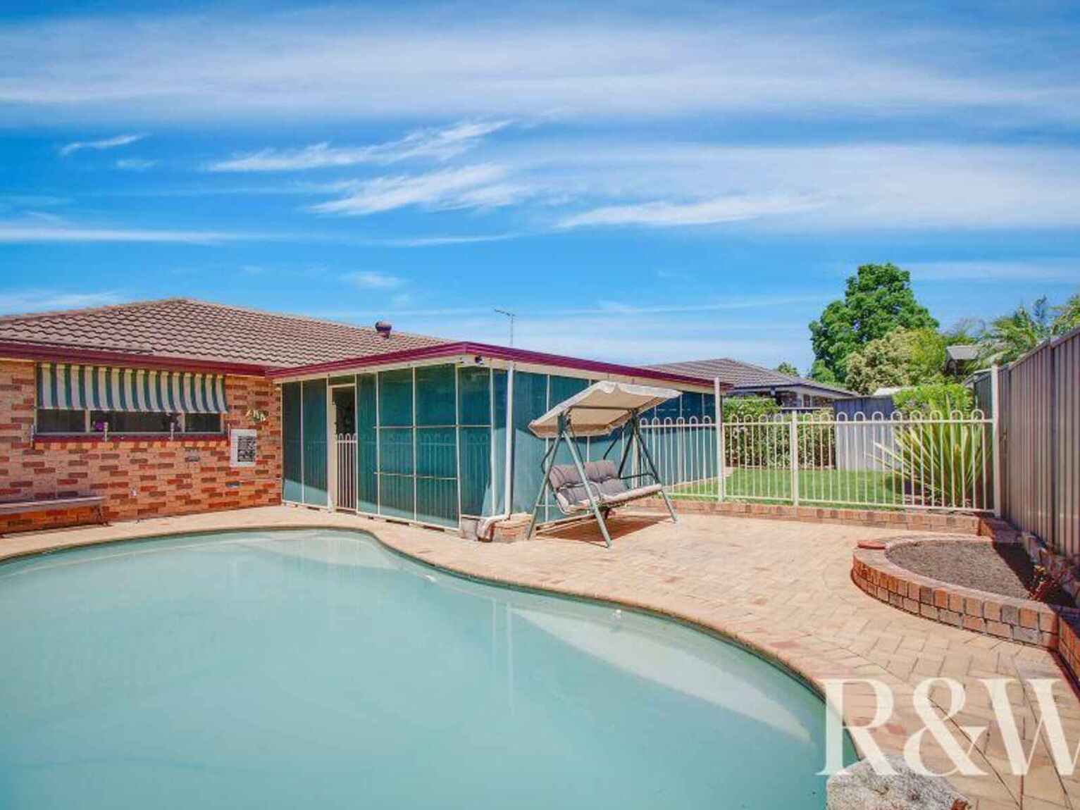 10 Utah Place Erskine Park