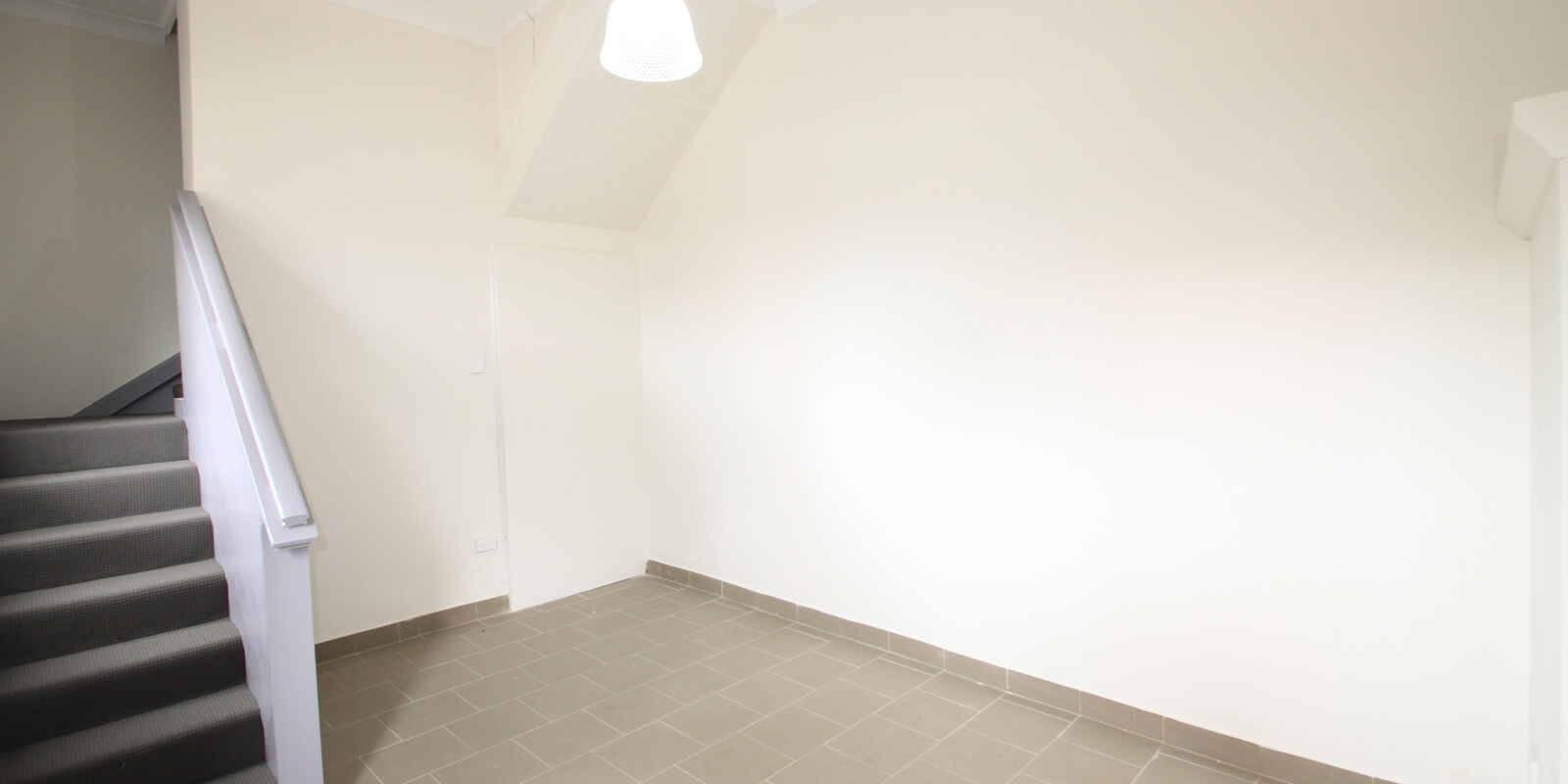 588 New Canterbury Road Hurlstone Park