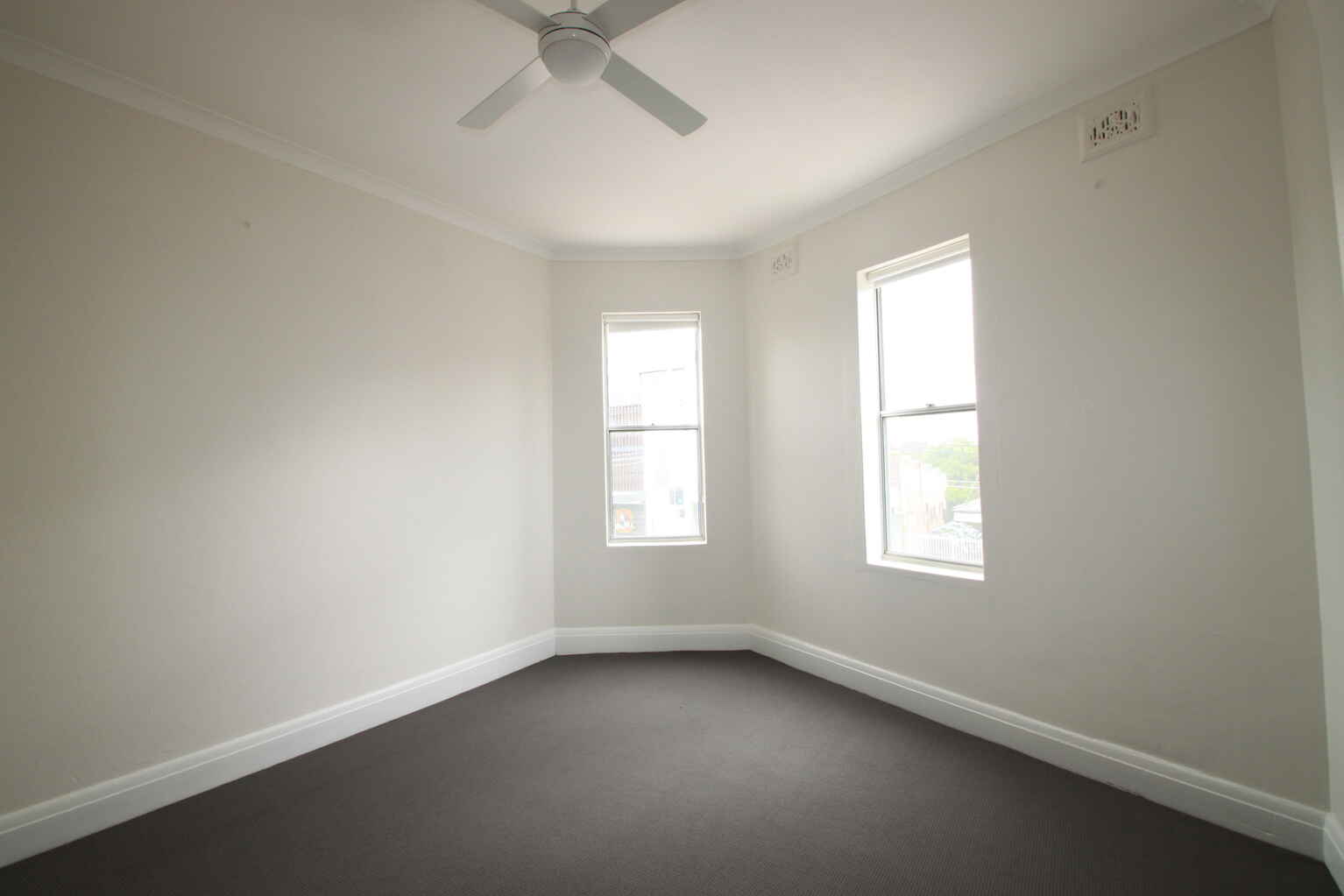 588 New Canterbury Road Hurlstone Park