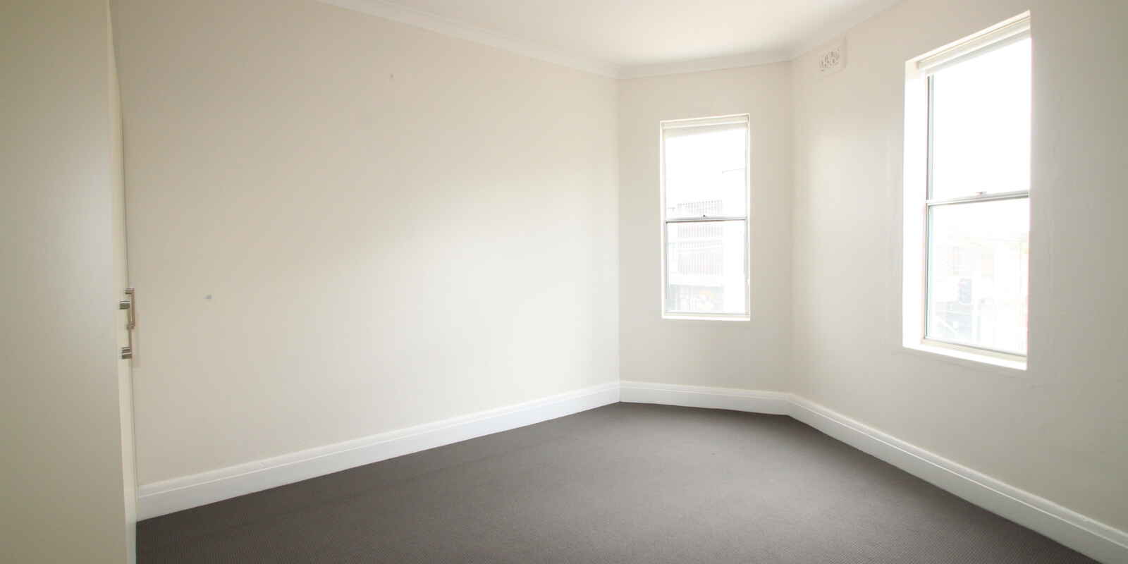 588 New Canterbury Road Hurlstone Park