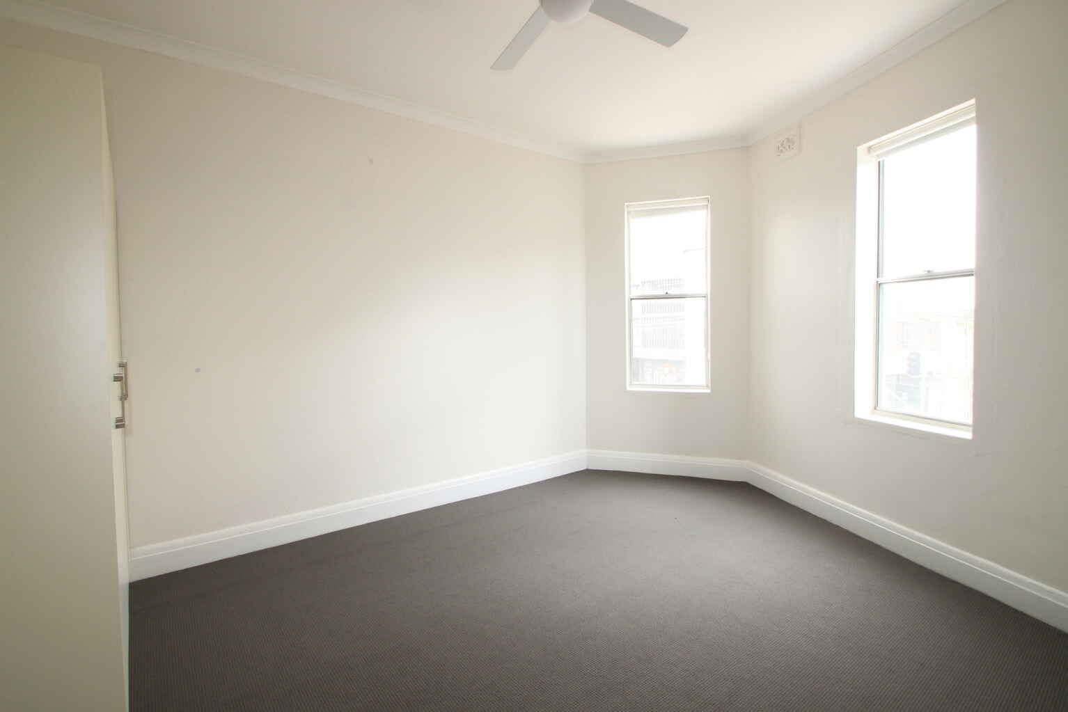 588 New Canterbury Road Hurlstone Park