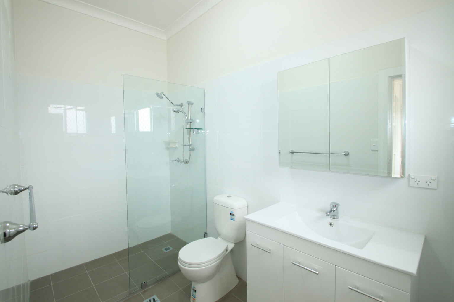 588 New Canterbury Road Hurlstone Park