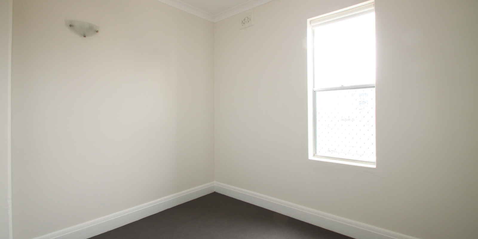 588 New Canterbury Road Hurlstone Park