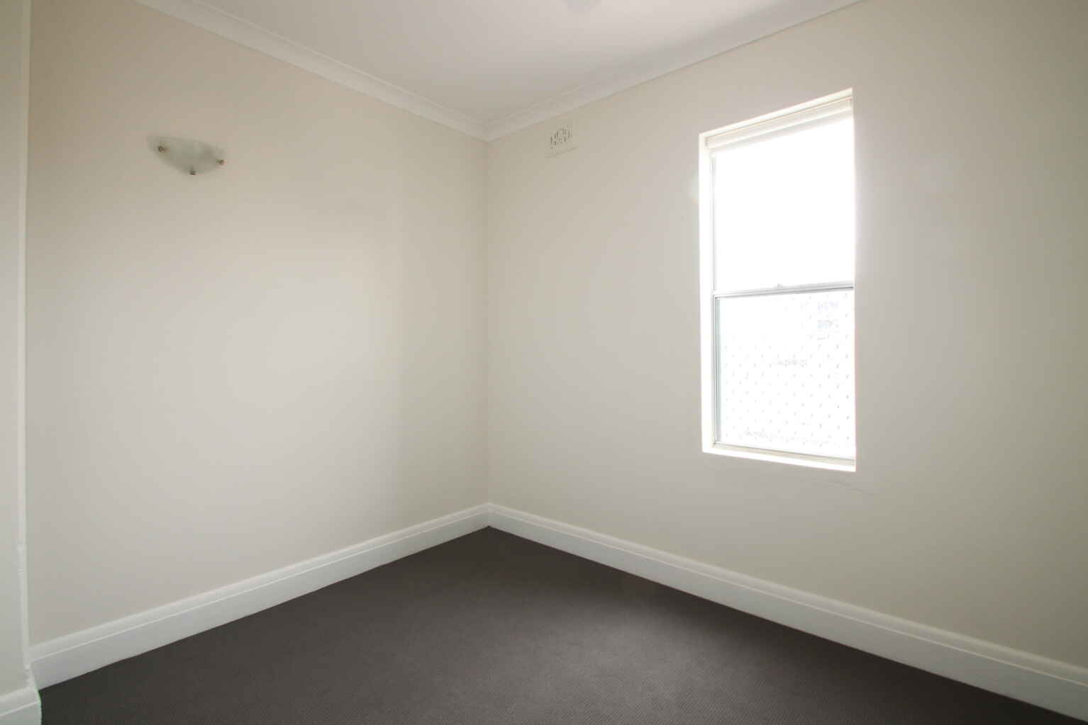 588 New Canterbury Road Hurlstone Park