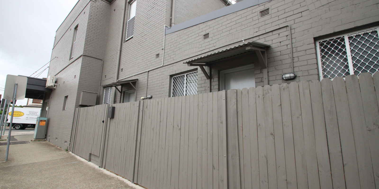 588 New Canterbury Road Hurlstone Park