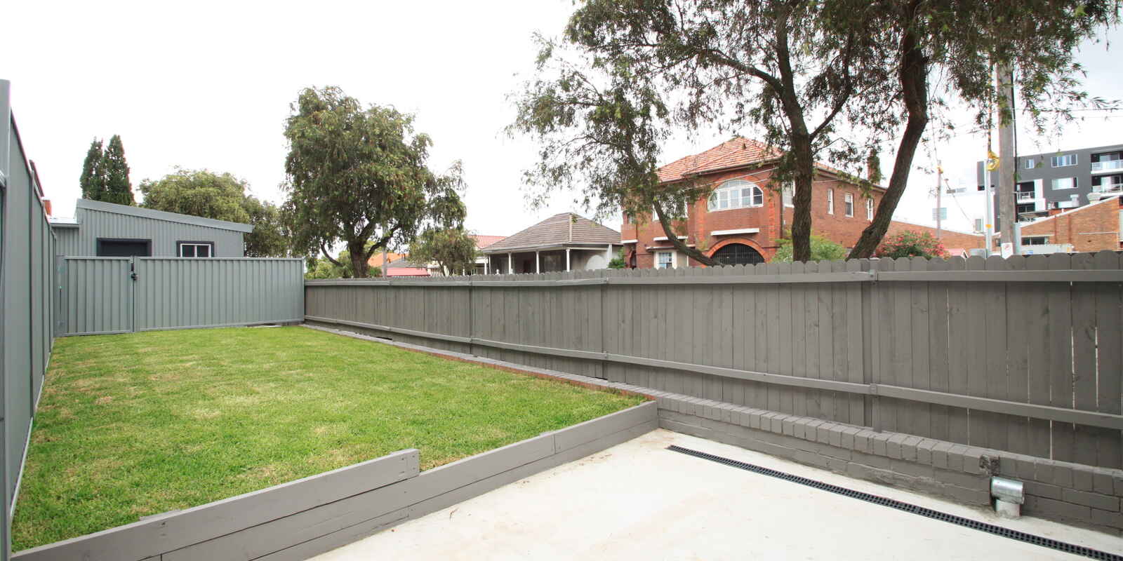 588 New Canterbury Road Hurlstone Park