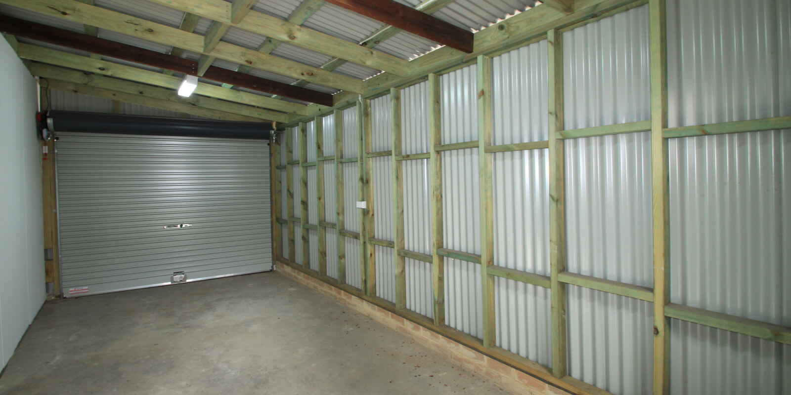 588 New Canterbury Road Hurlstone Park