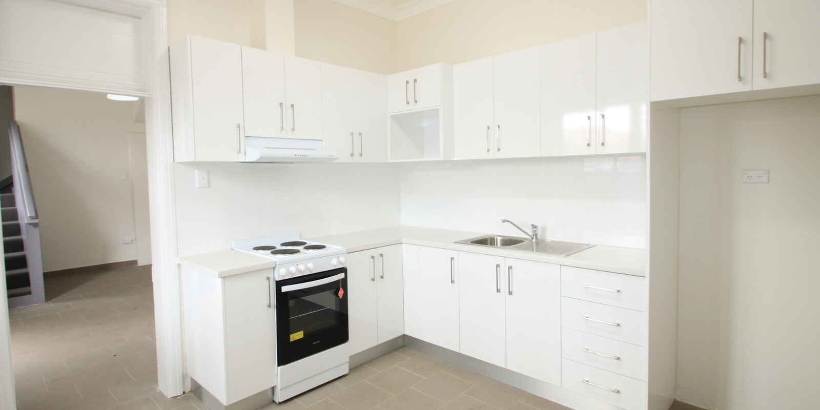 588 New Canterbury Road Hurlstone Park