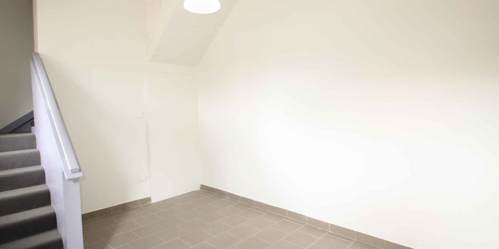 588 New Canterbury Road Hurlstone Park