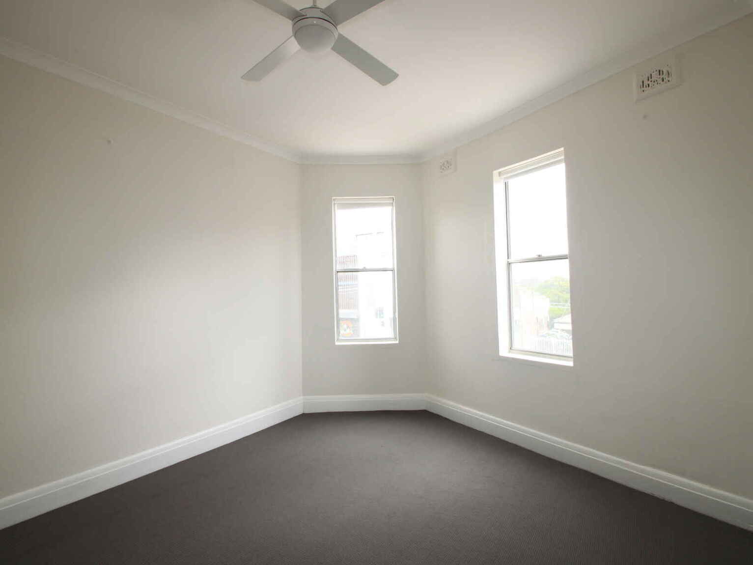 588 New Canterbury Road Hurlstone Park