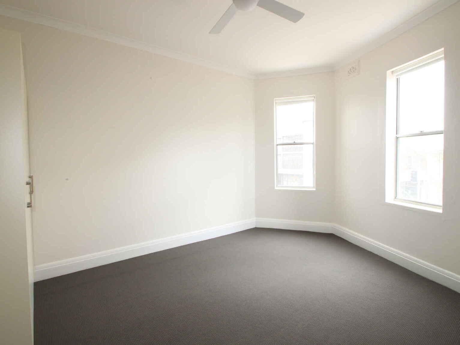 588 New Canterbury Road Hurlstone Park