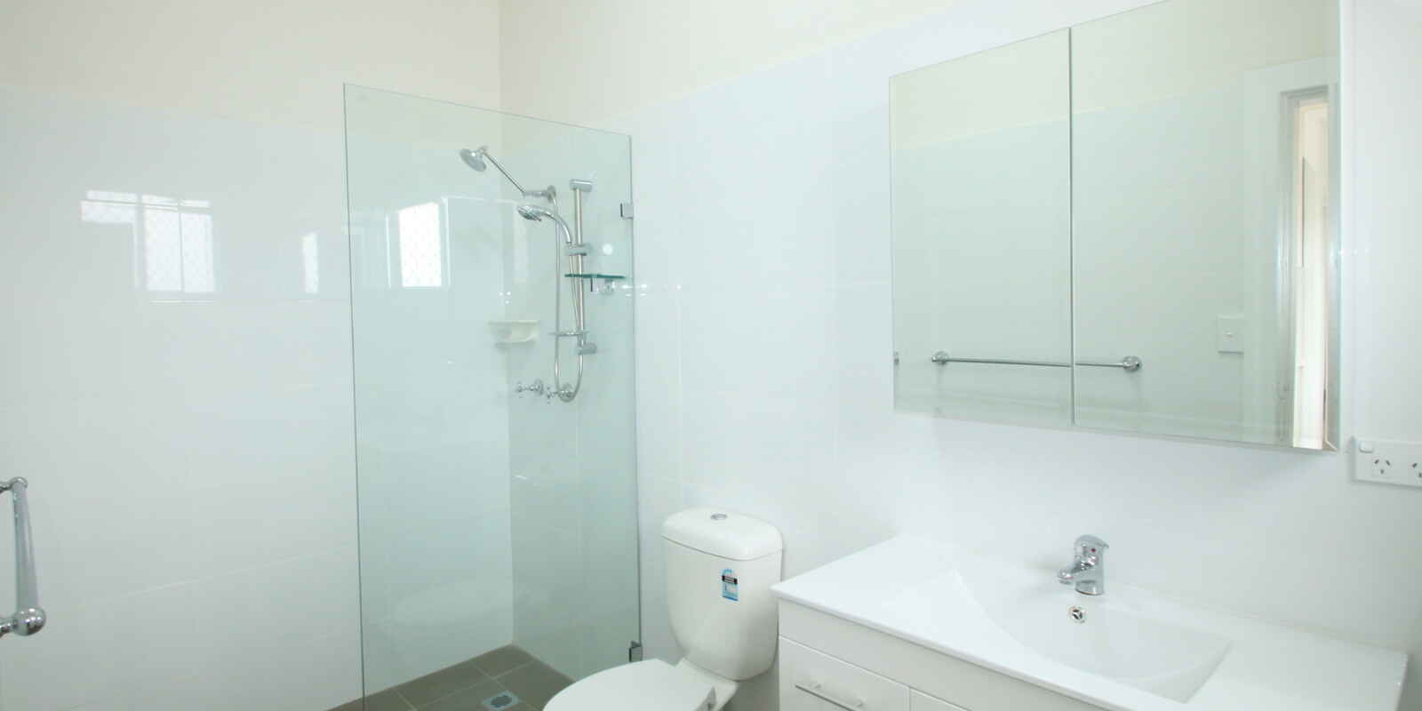 588 New Canterbury Road Hurlstone Park