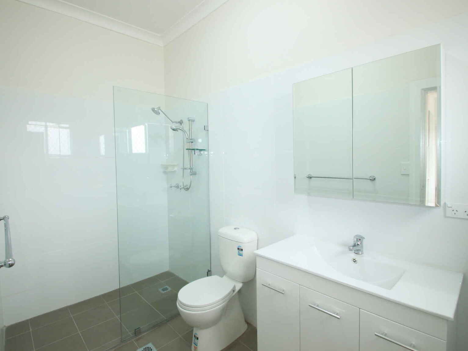 588 New Canterbury Road Hurlstone Park