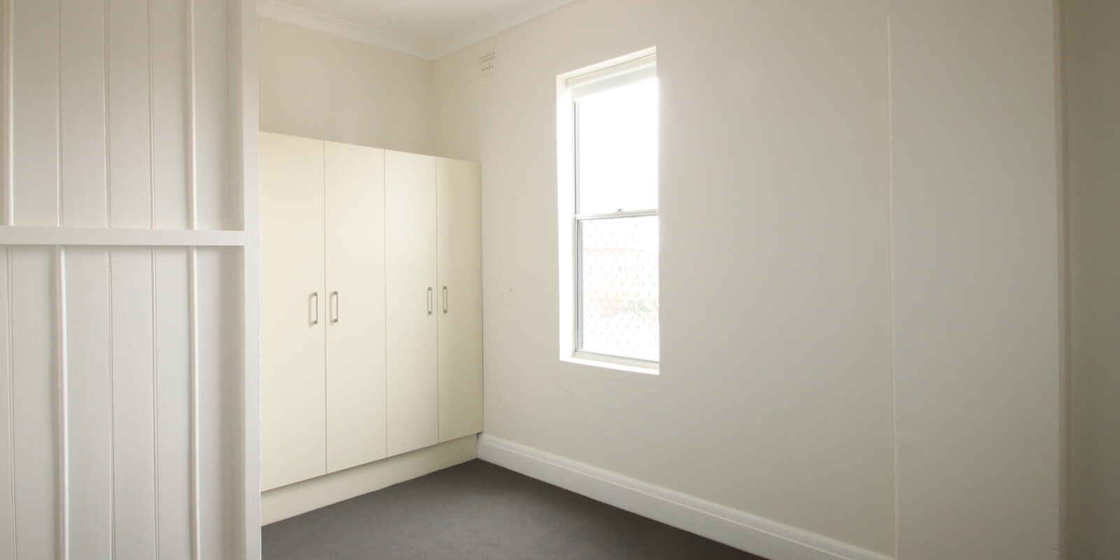 588 New Canterbury Road Hurlstone Park