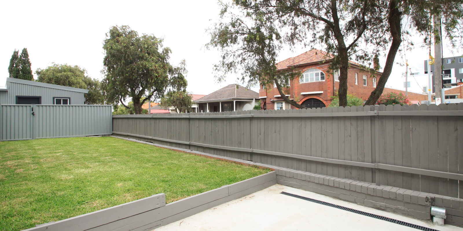 588 New Canterbury Road Hurlstone Park