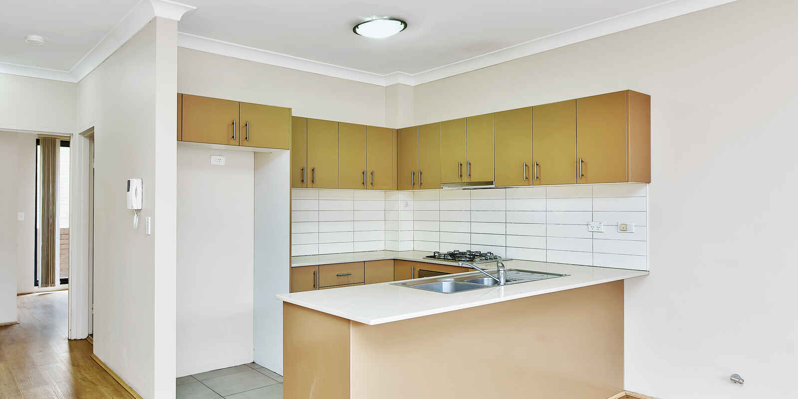 17/22-24 Pitt Street Parramatta