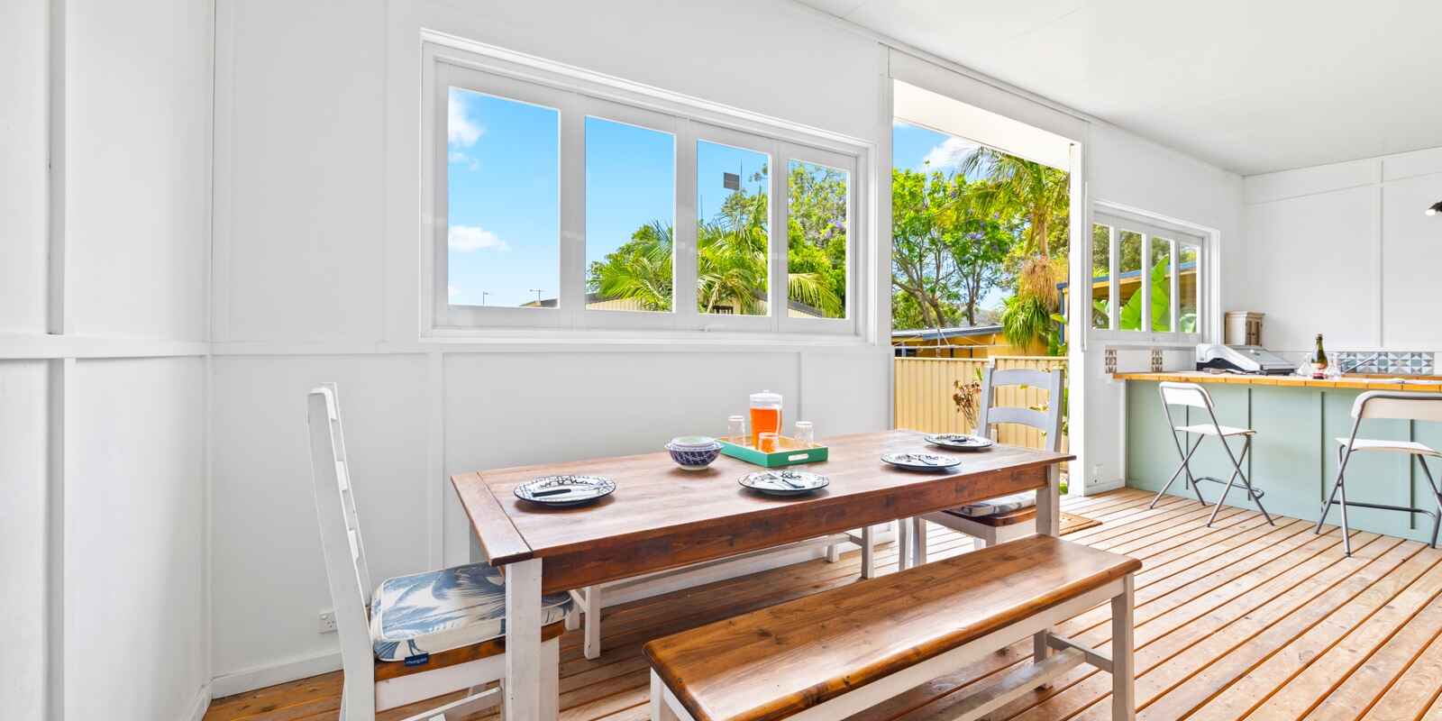 41 Britannia Street Umina Beach
