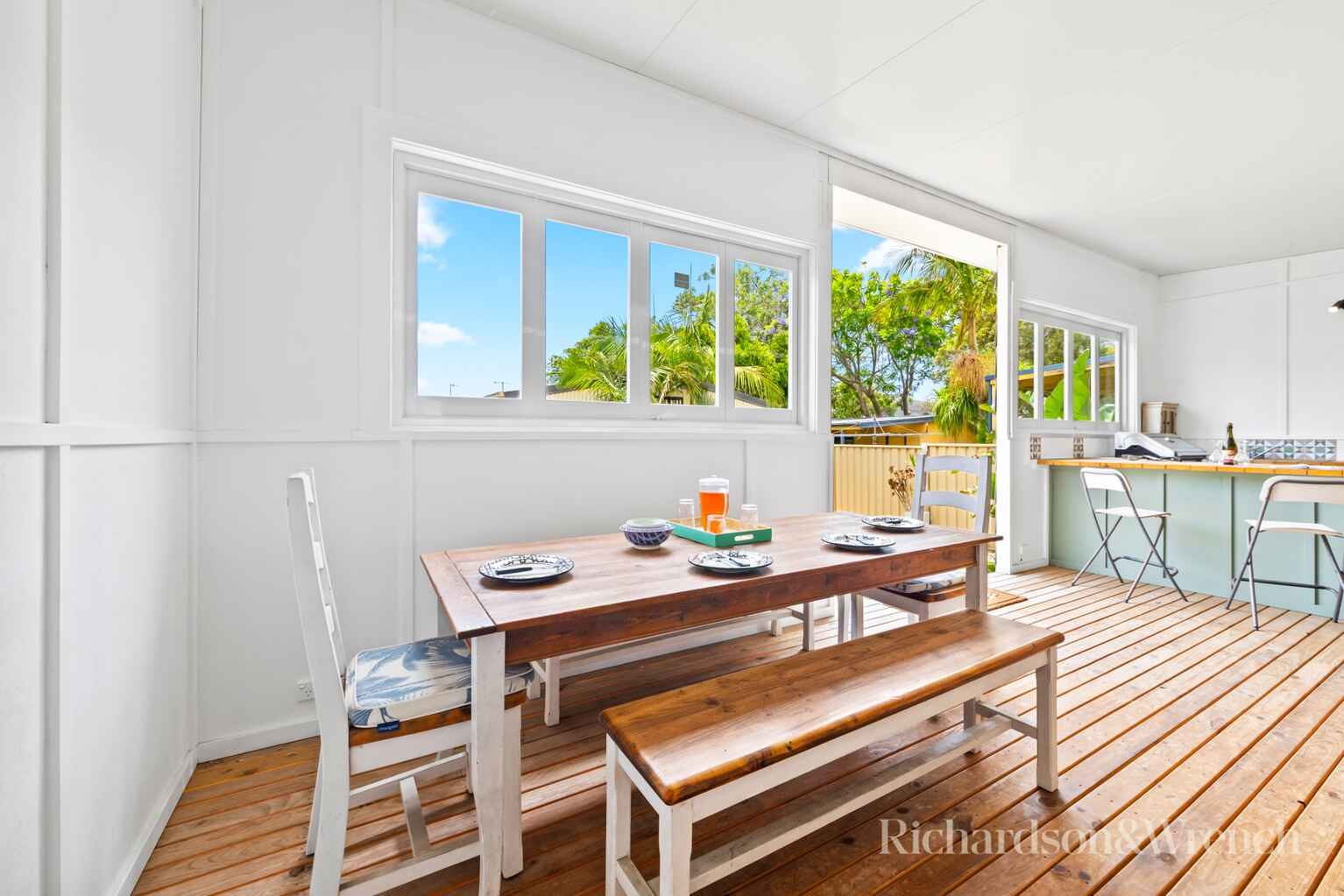 41 Britannia Street Umina Beach