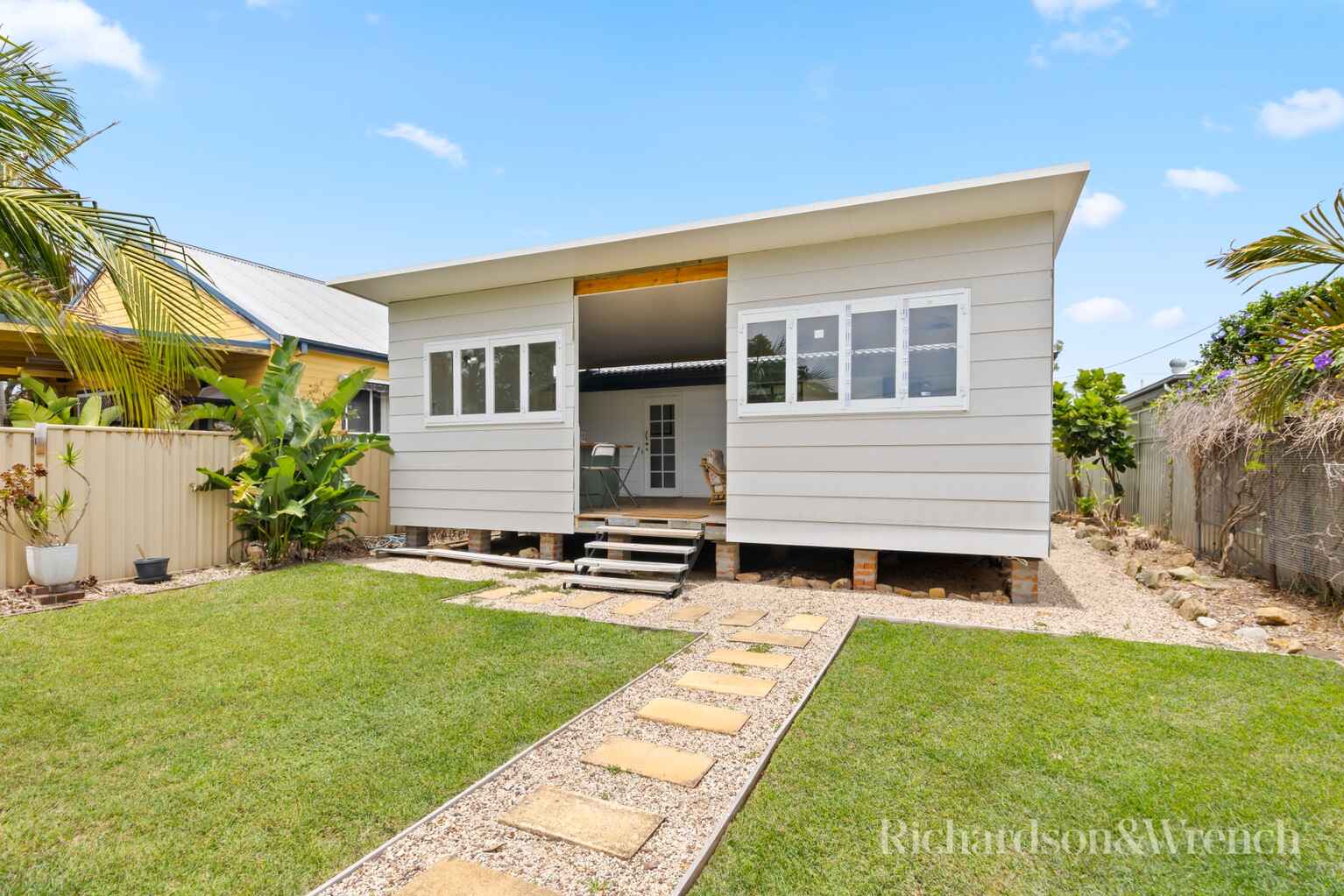 41 Britannia Street Umina Beach