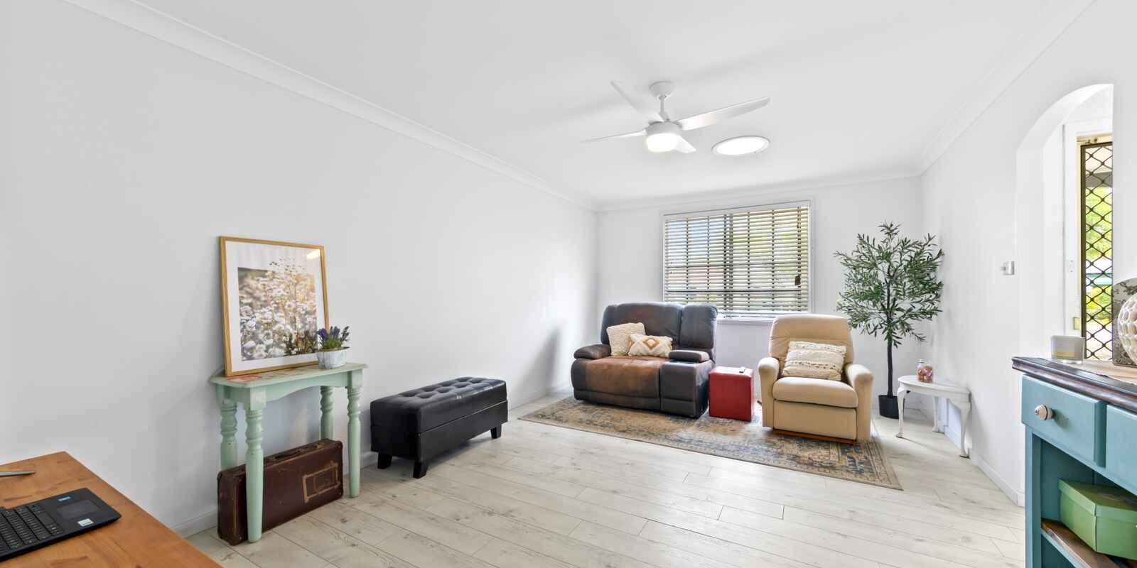 41 Britannia Street Umina Beach