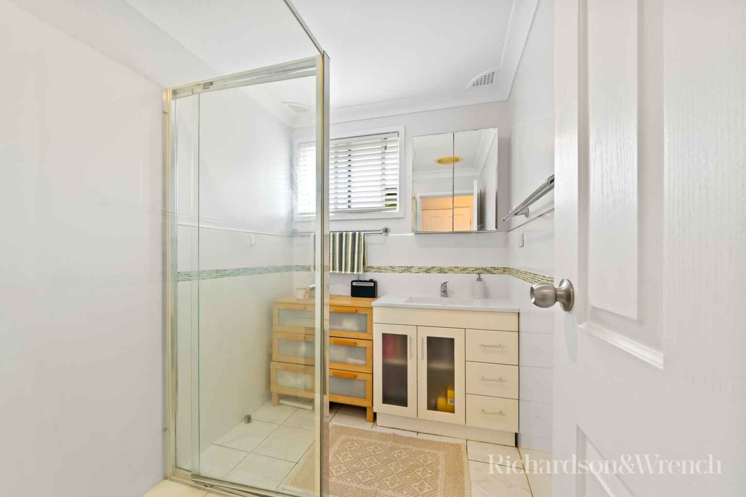 41 Britannia Street Umina Beach