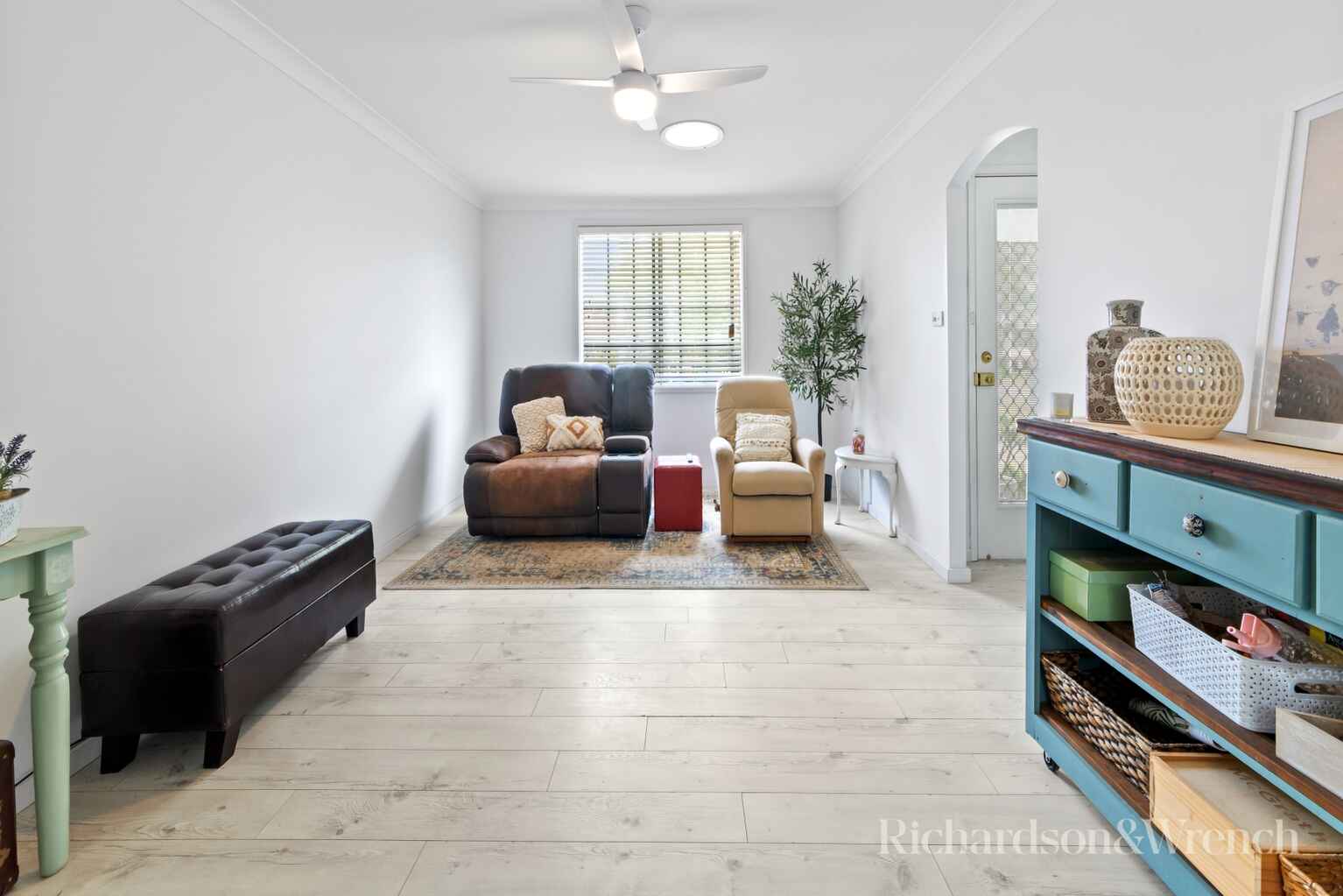 41 Britannia Street Umina Beach